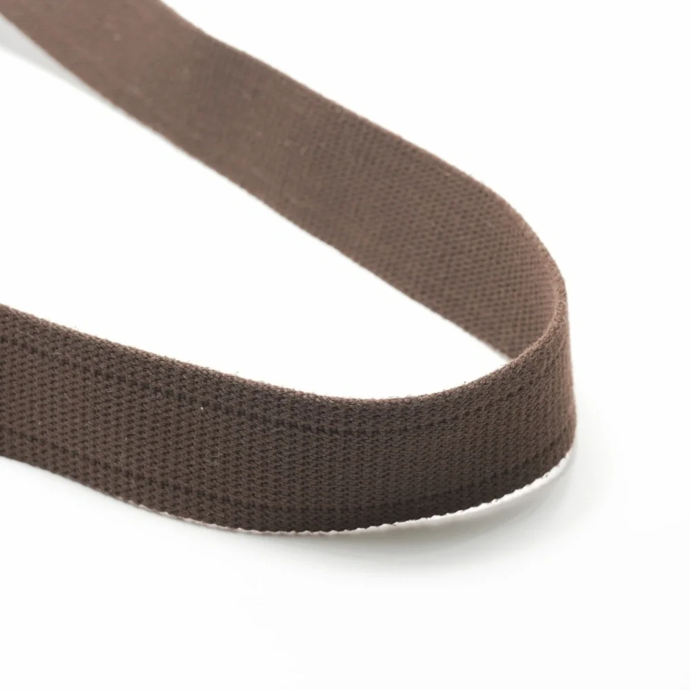 LOUIS VUITTON Brown Monogram Pochette Shoulder Bag